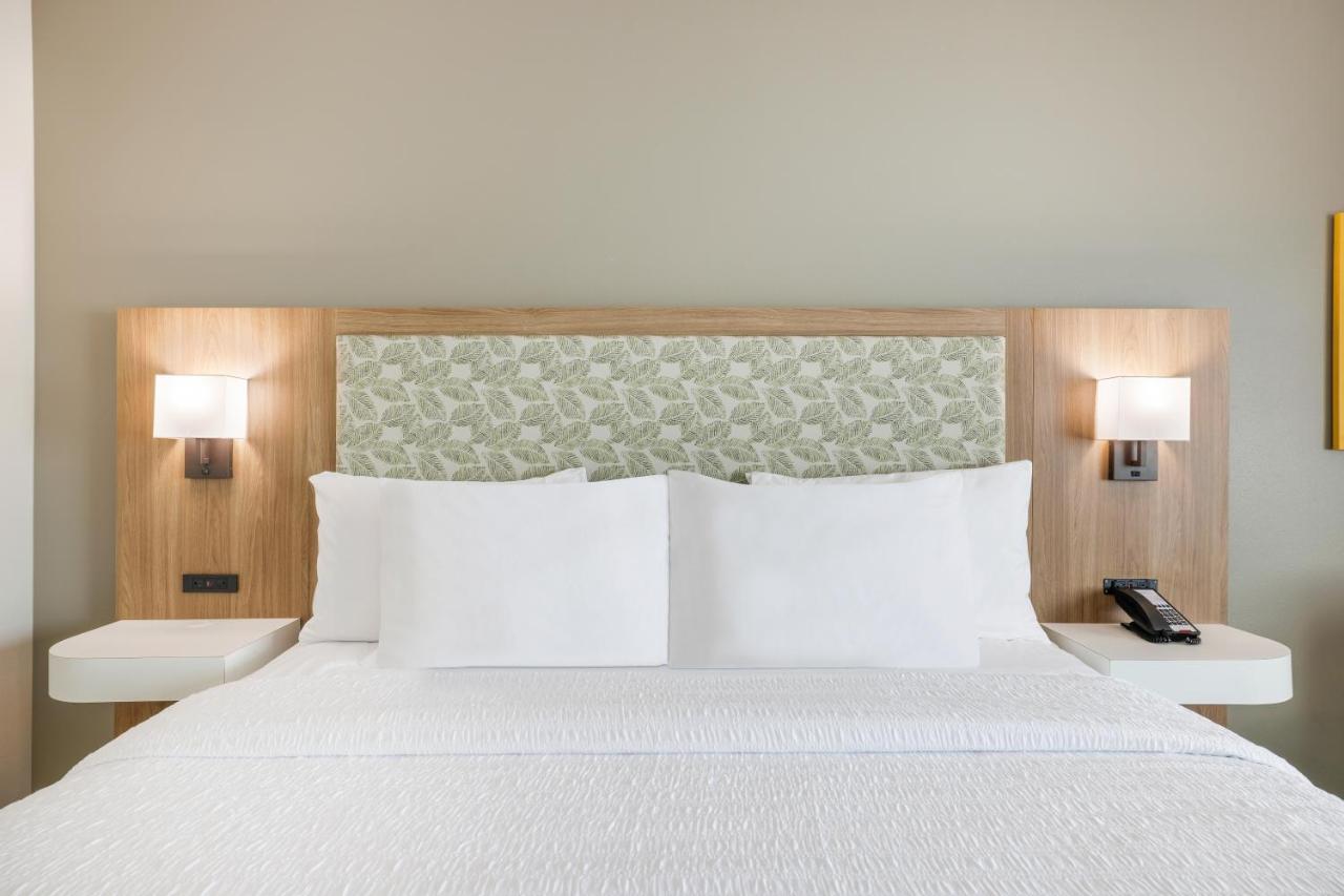 Hampton Inn by Hilton Aurora Medical Center Denver photo 3