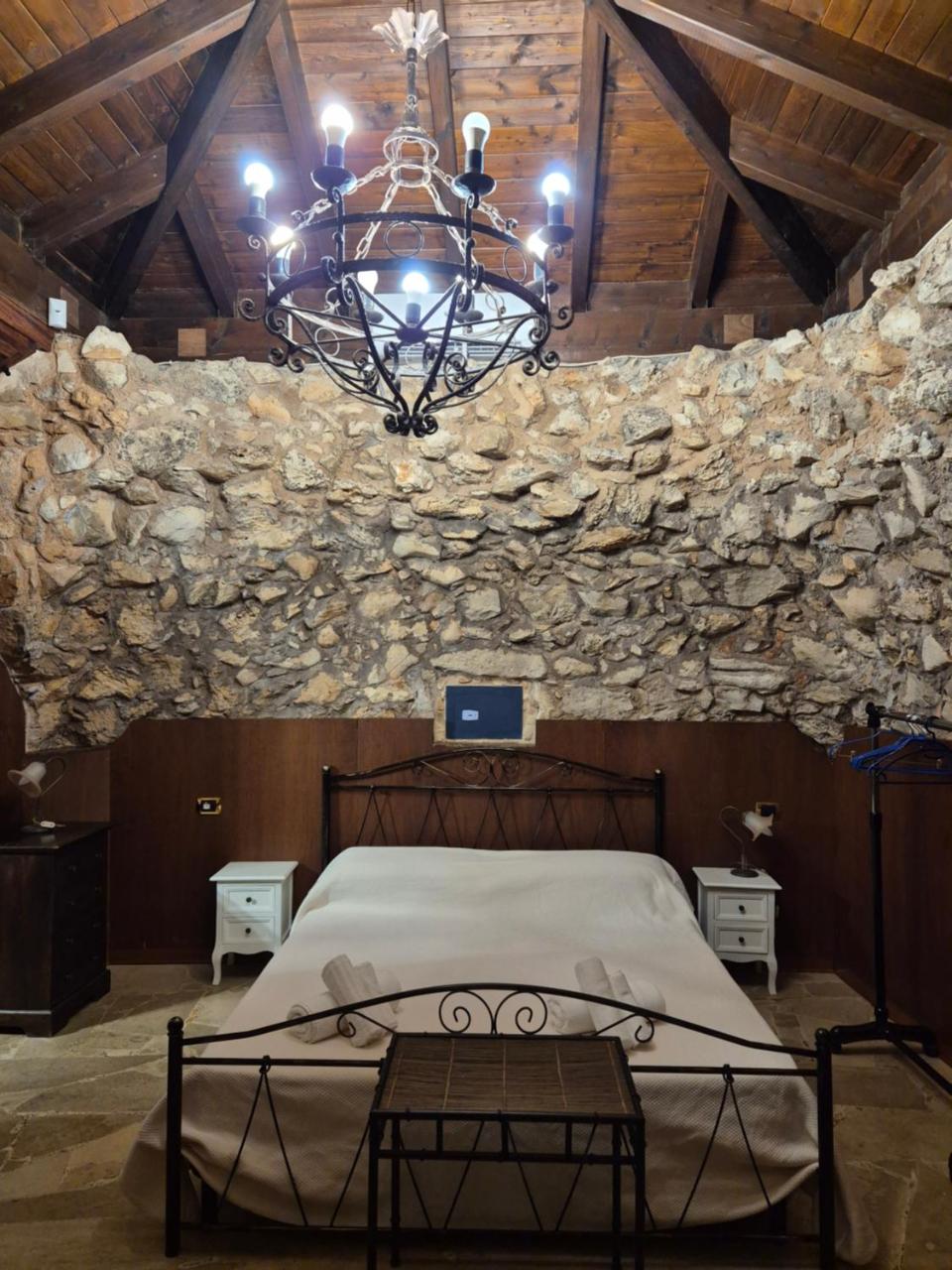 Foto - Hotel Villa Elisabetta