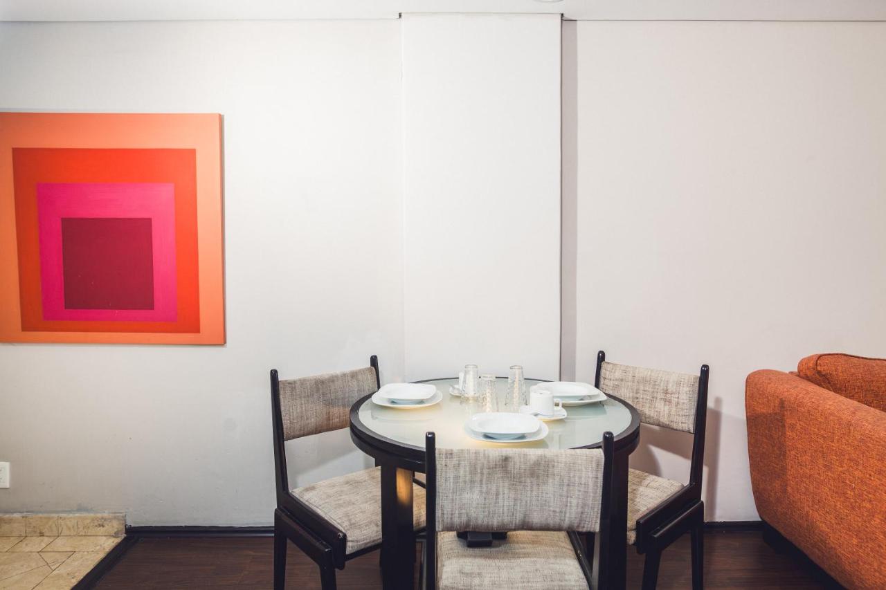 Suites Parioli photo 4