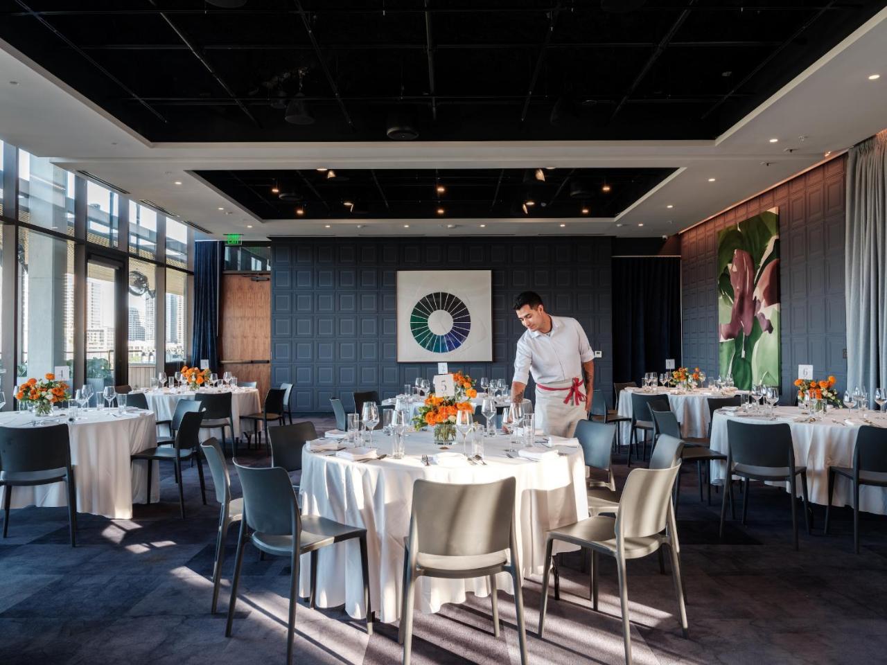 The Loren Hotel Austin, WorldHotels Luxury photo 4