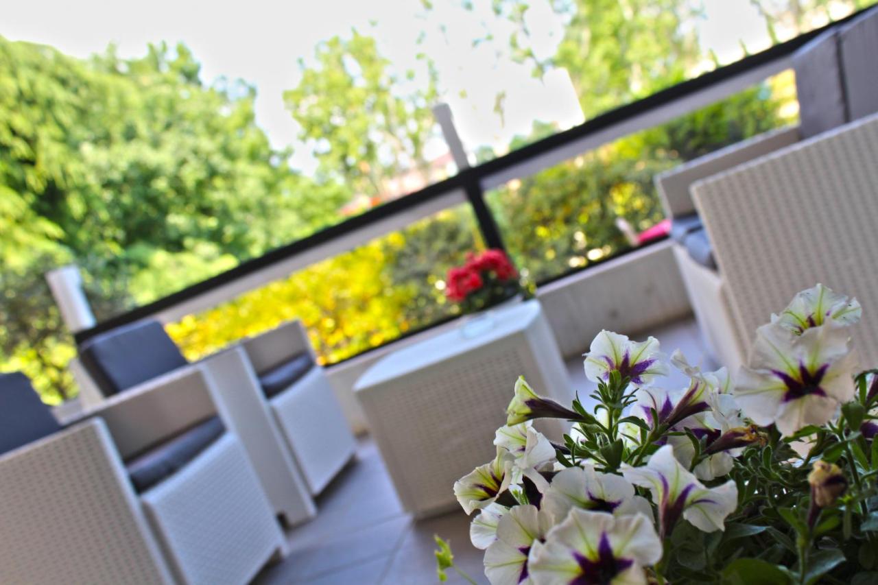 Park Hotel photo 3