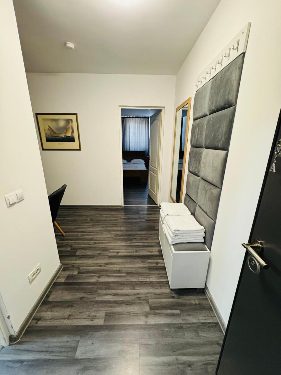 Casa Adan - 3