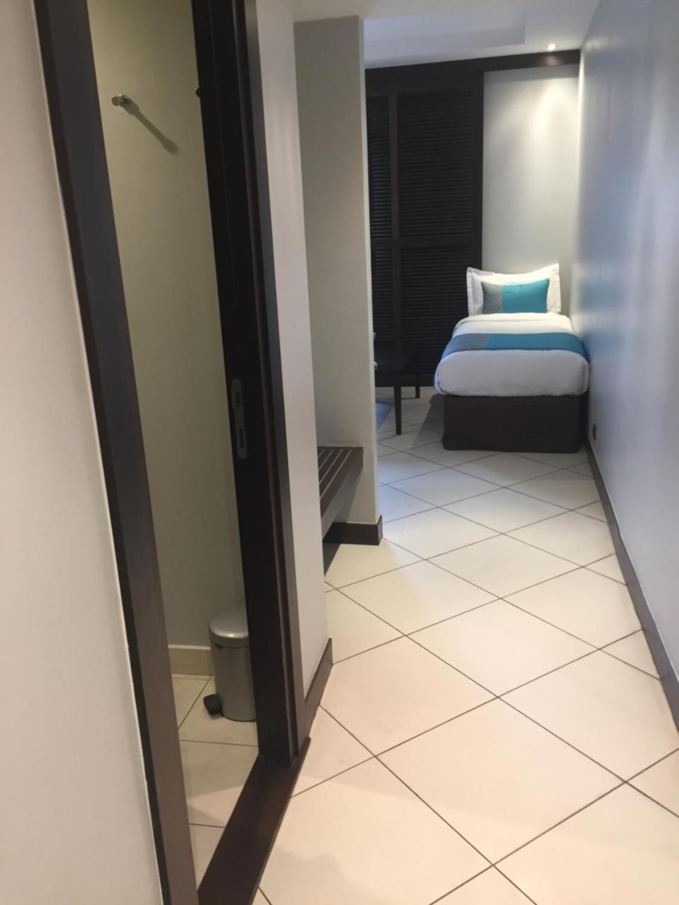 Hotel Aston La Scala - 5