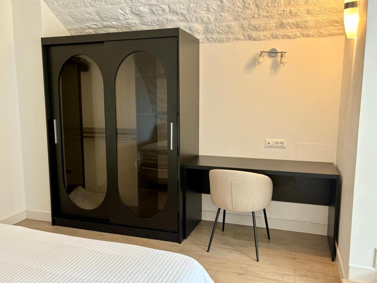 Ida 2 Apartments - 4