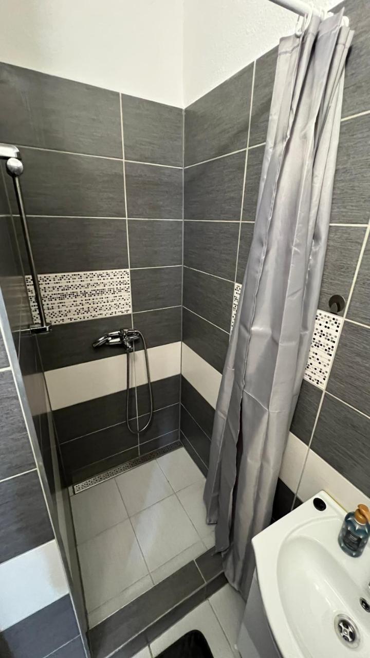 Apartmány Star - 3