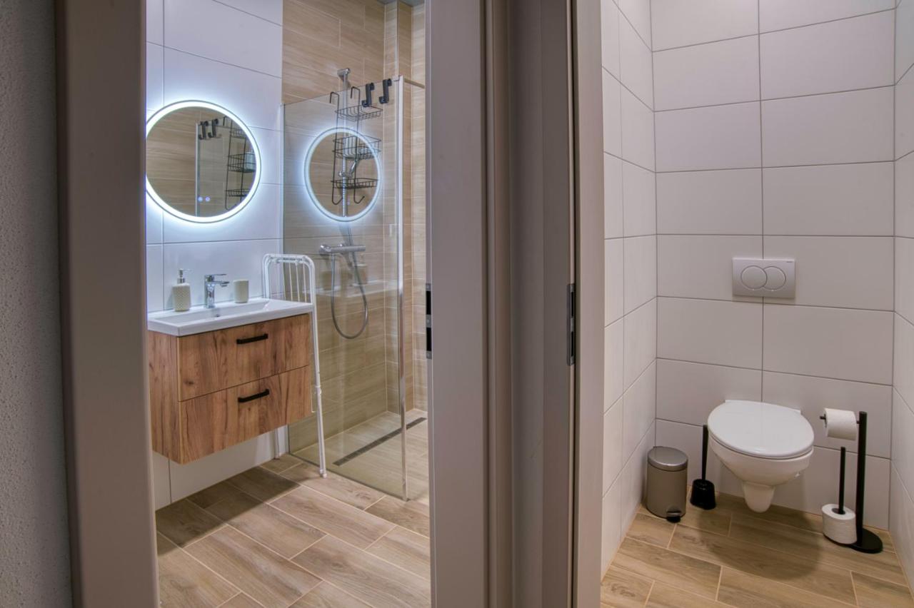 DUO Residences - 3