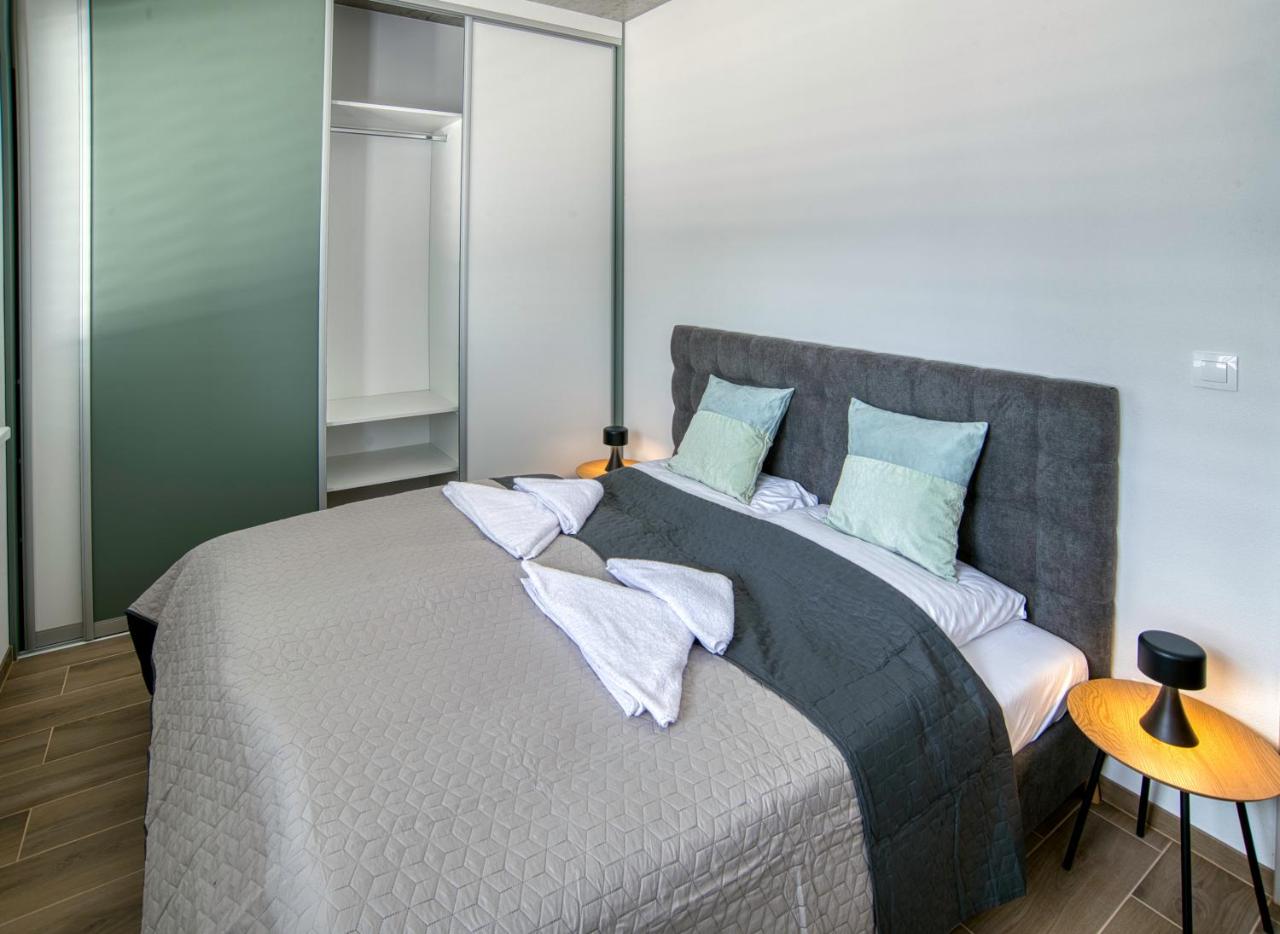DUO Residences - 5