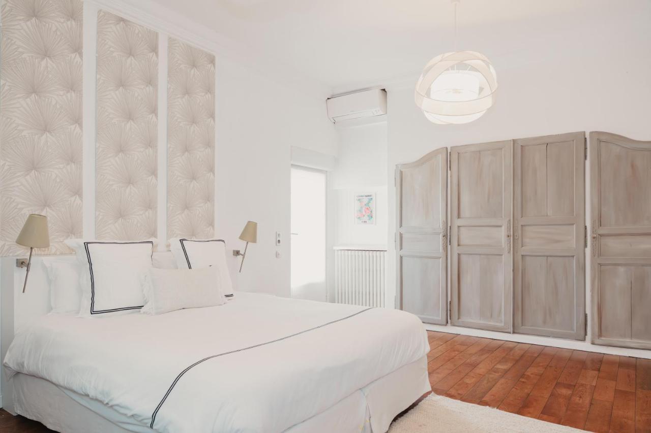 Maison Douce Arles - 5
