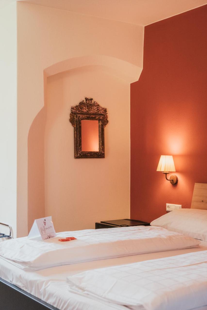 Hotel Traube photo 3