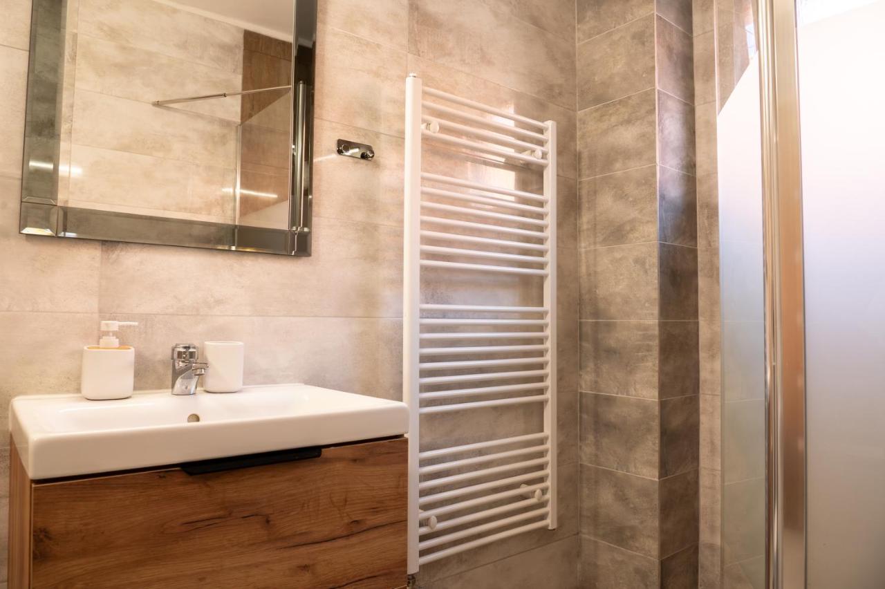 Apartmán pri Belej - 3