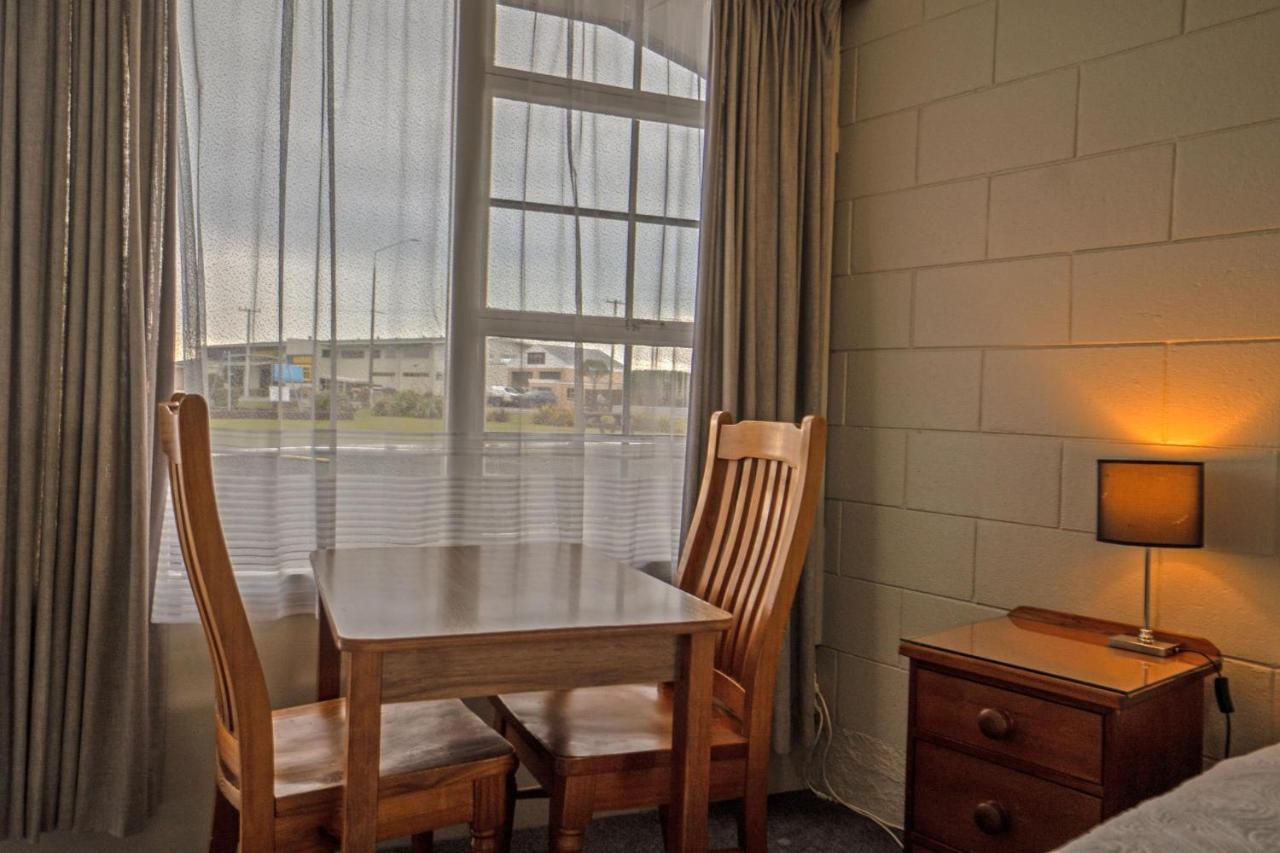 Kaikoura Motor Inn photo 2