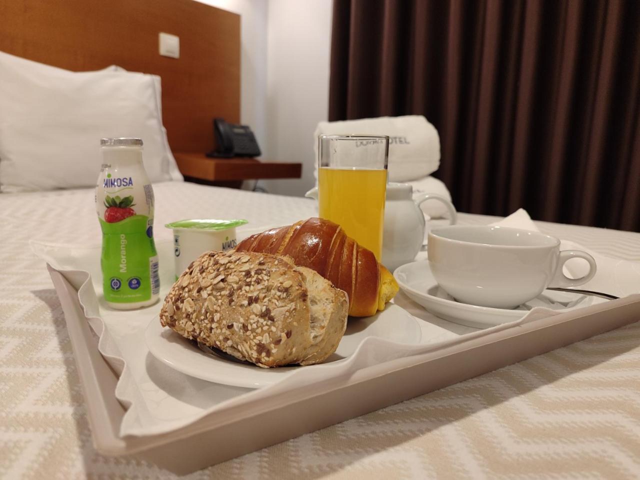 Dom Hotel photo 4