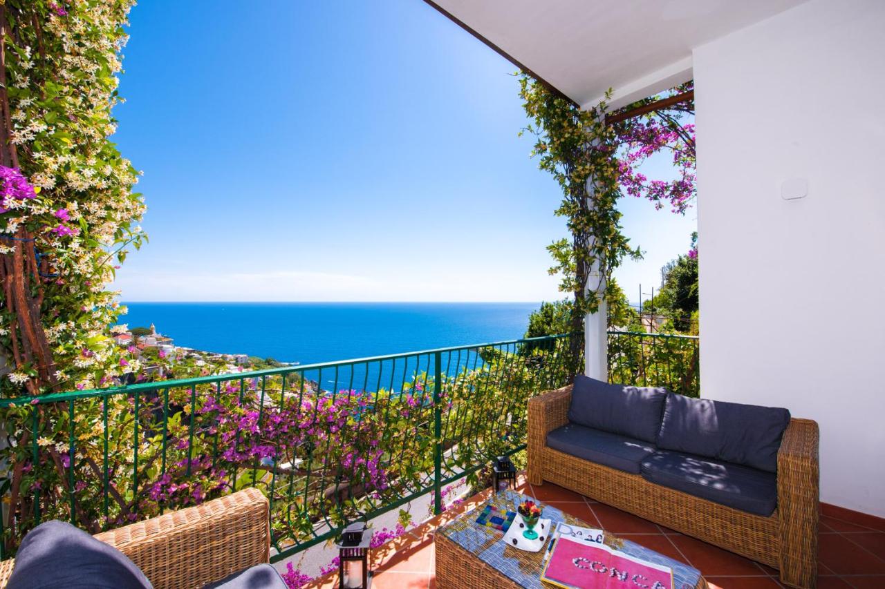 Hotel Pellegrino