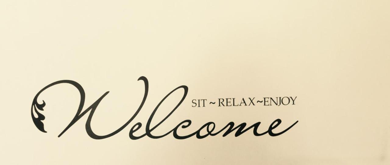 Asteri Hotel photo 4