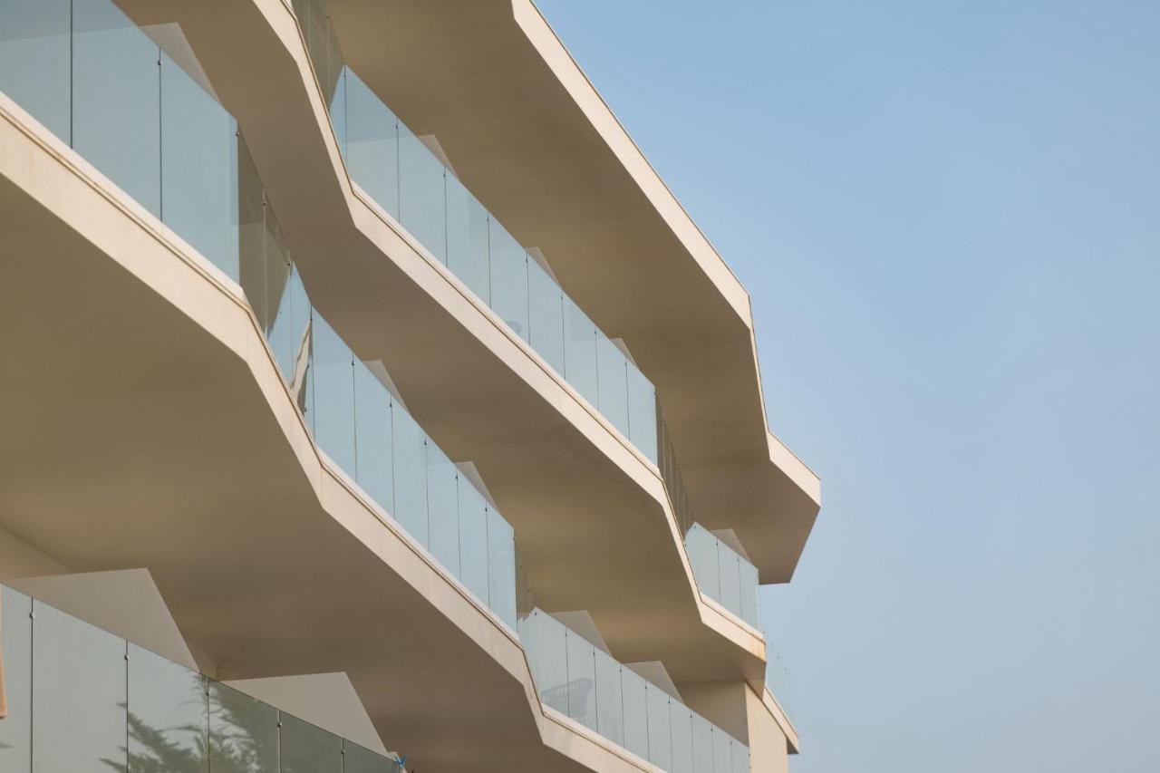 Foto - Castelo Suites Hotel