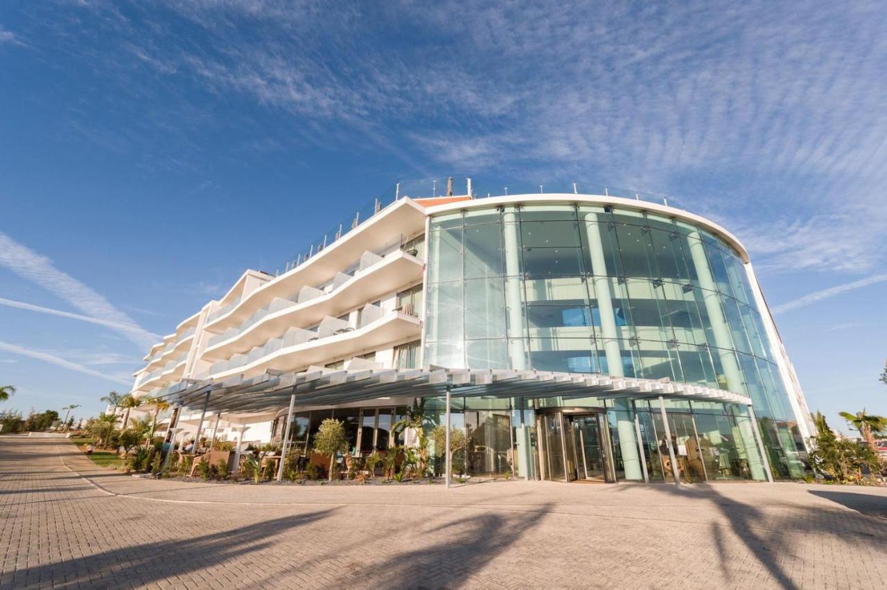 Foto - Castelo Suites Hotel