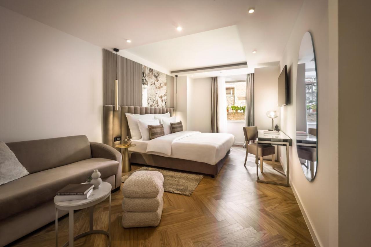 Boutique Hotel Mauro - 3