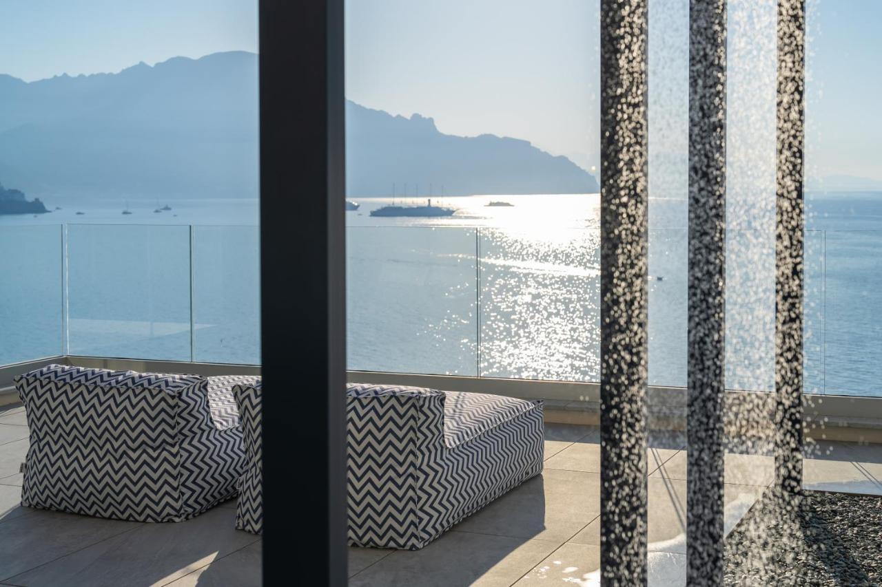 Hotel Le Terrazze - Adults Only photo 3