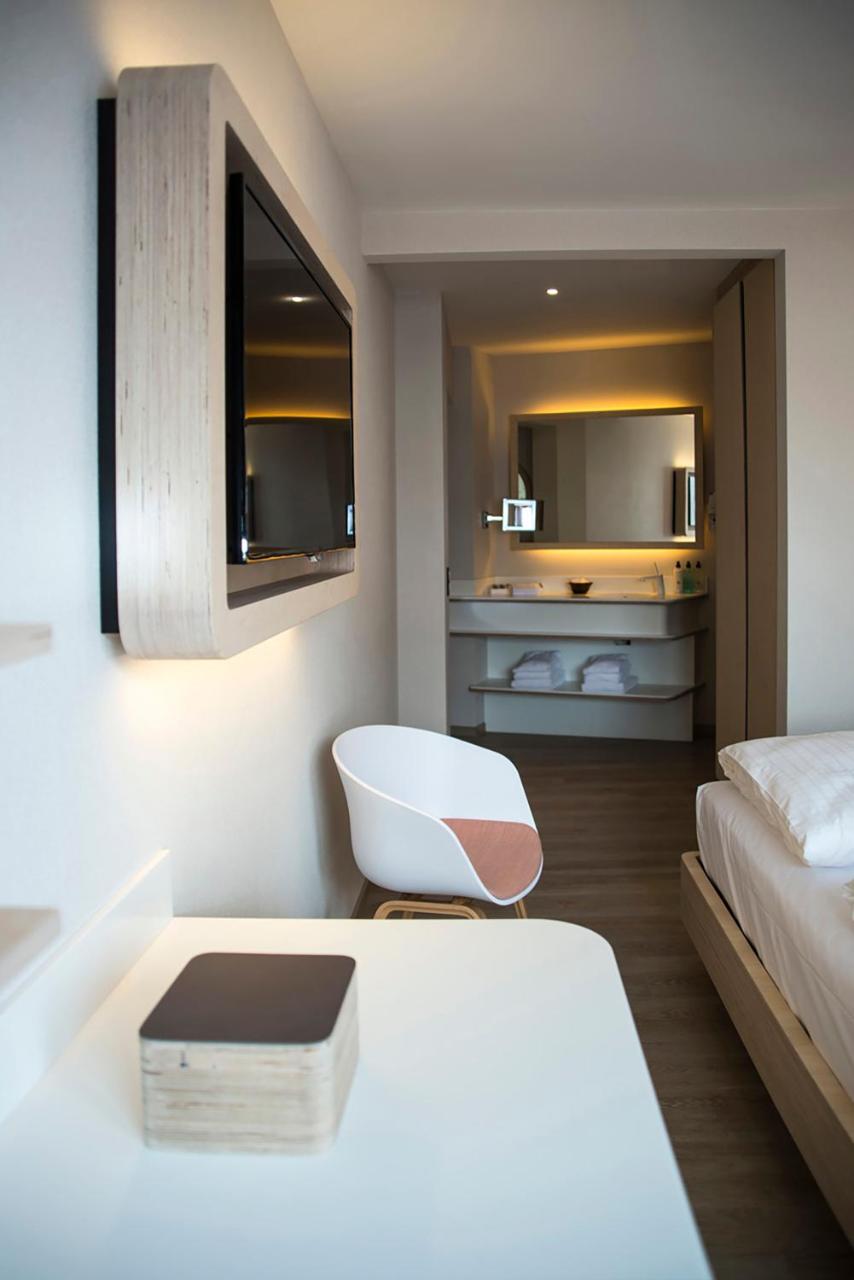 Foto - ABC Hotel