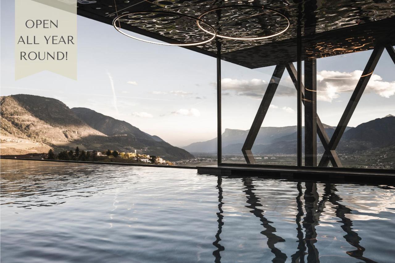 SomVita Suites - 2