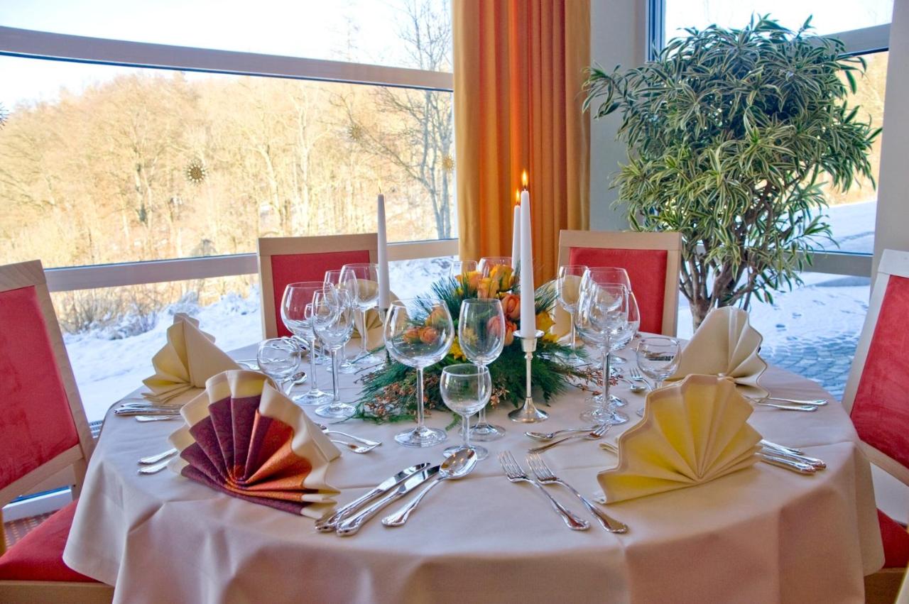 Heilbad Krumbad photo 2