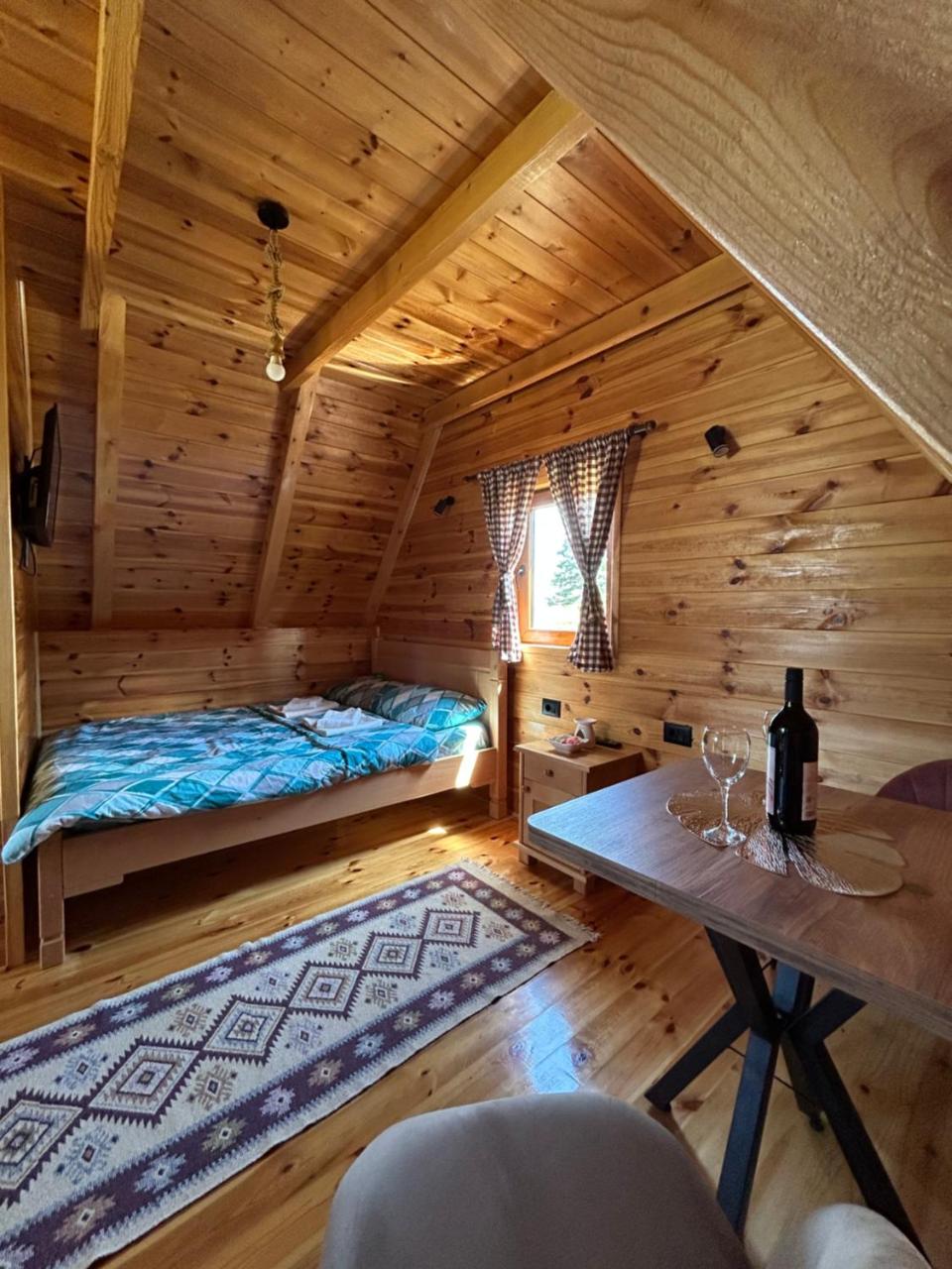 Šumski raj photo 2