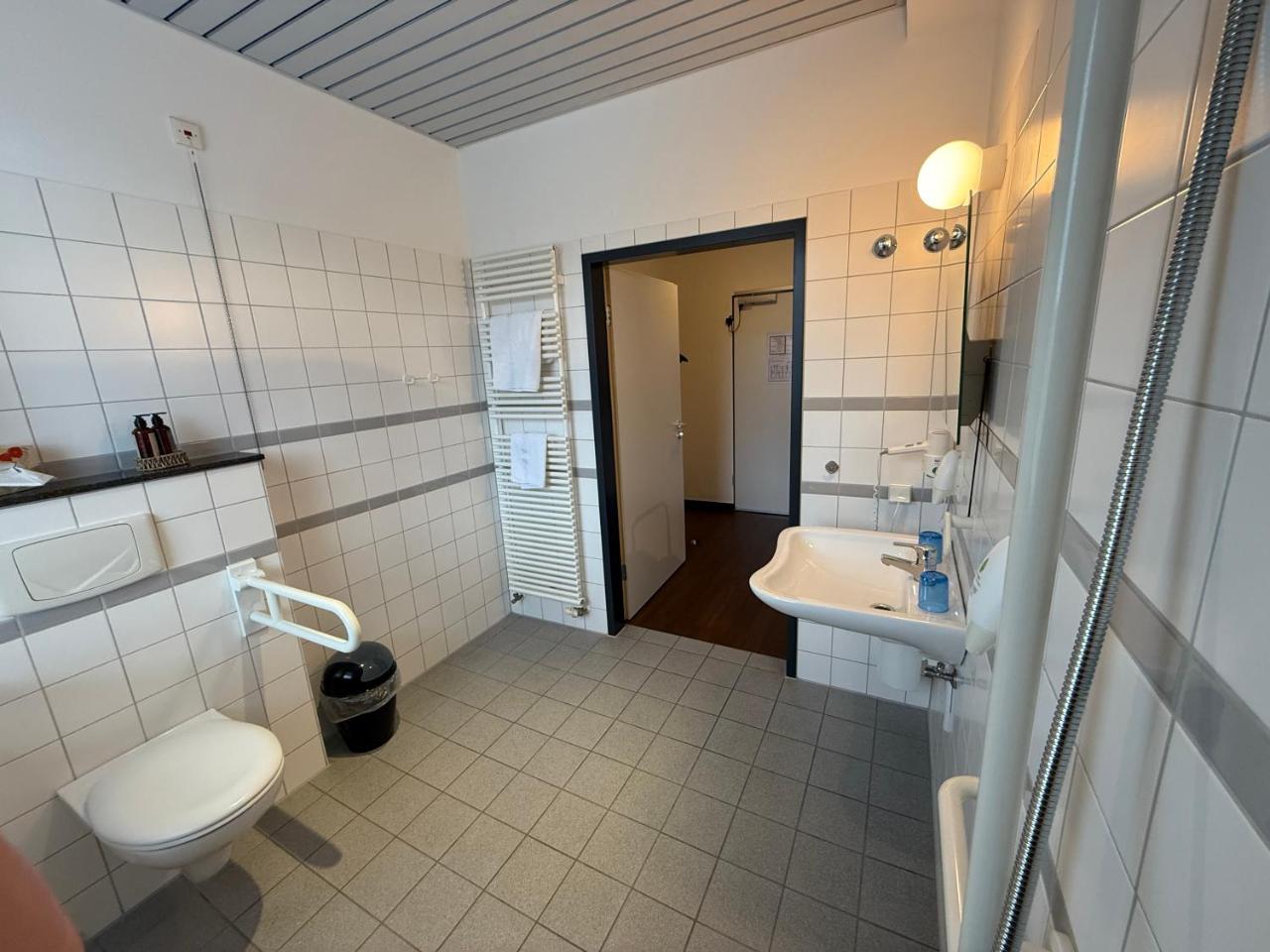 Photo - Hotel NeuHaus