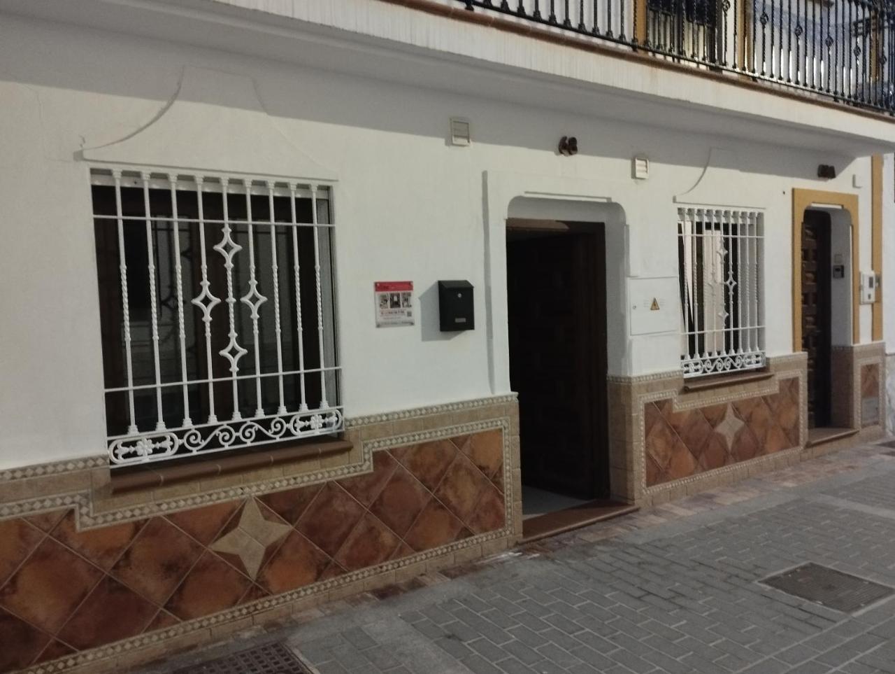 Foto - Casa Eva - Adults Only
