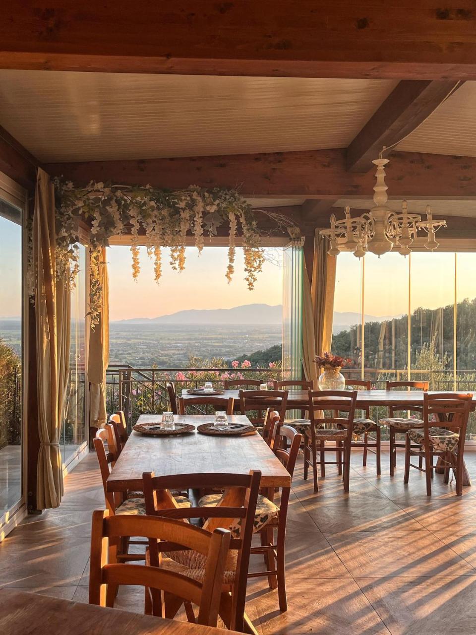 Foto - Aura Toscana Boutique