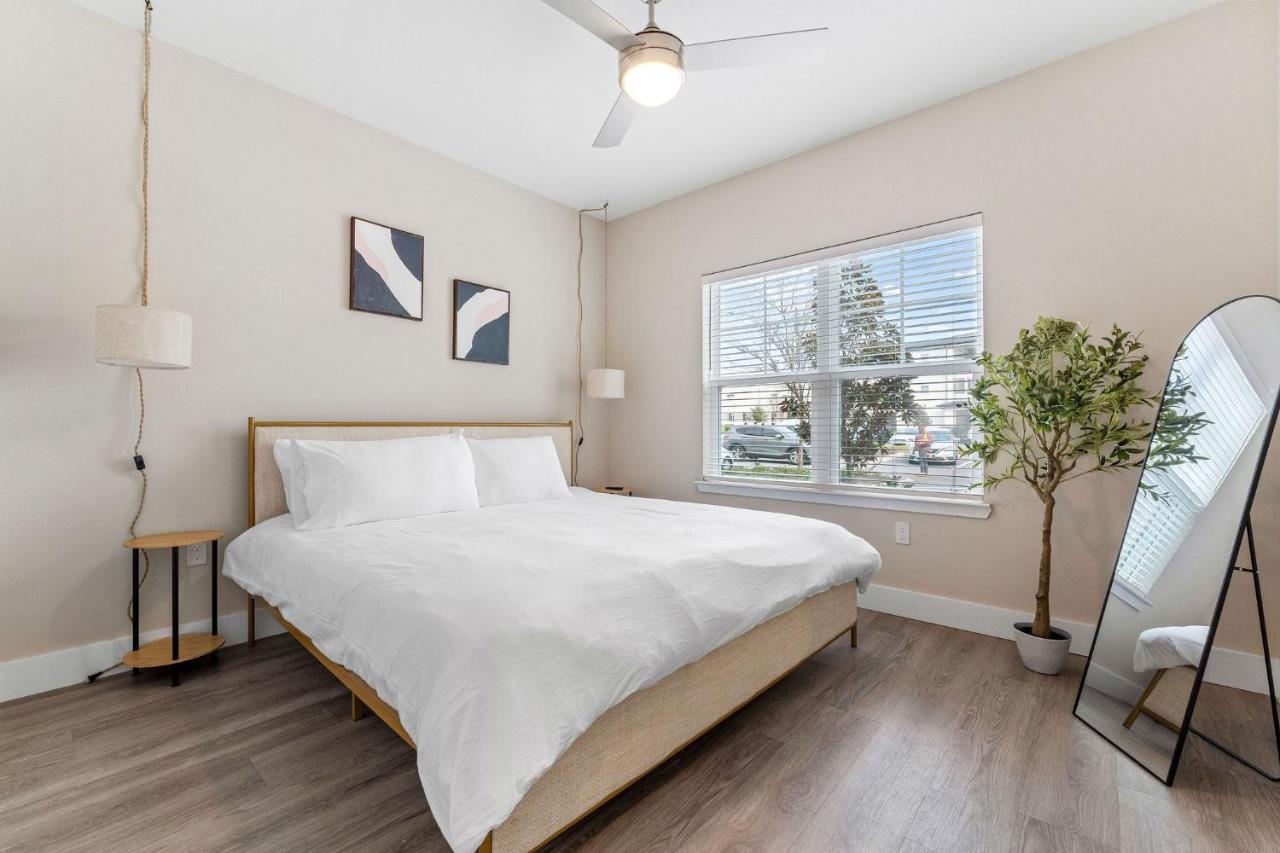 Pinnacle Apartments W Amenties by Heavenly Homes - 5