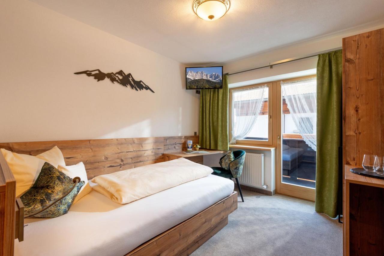 Hotel Eggerwirt photo 4