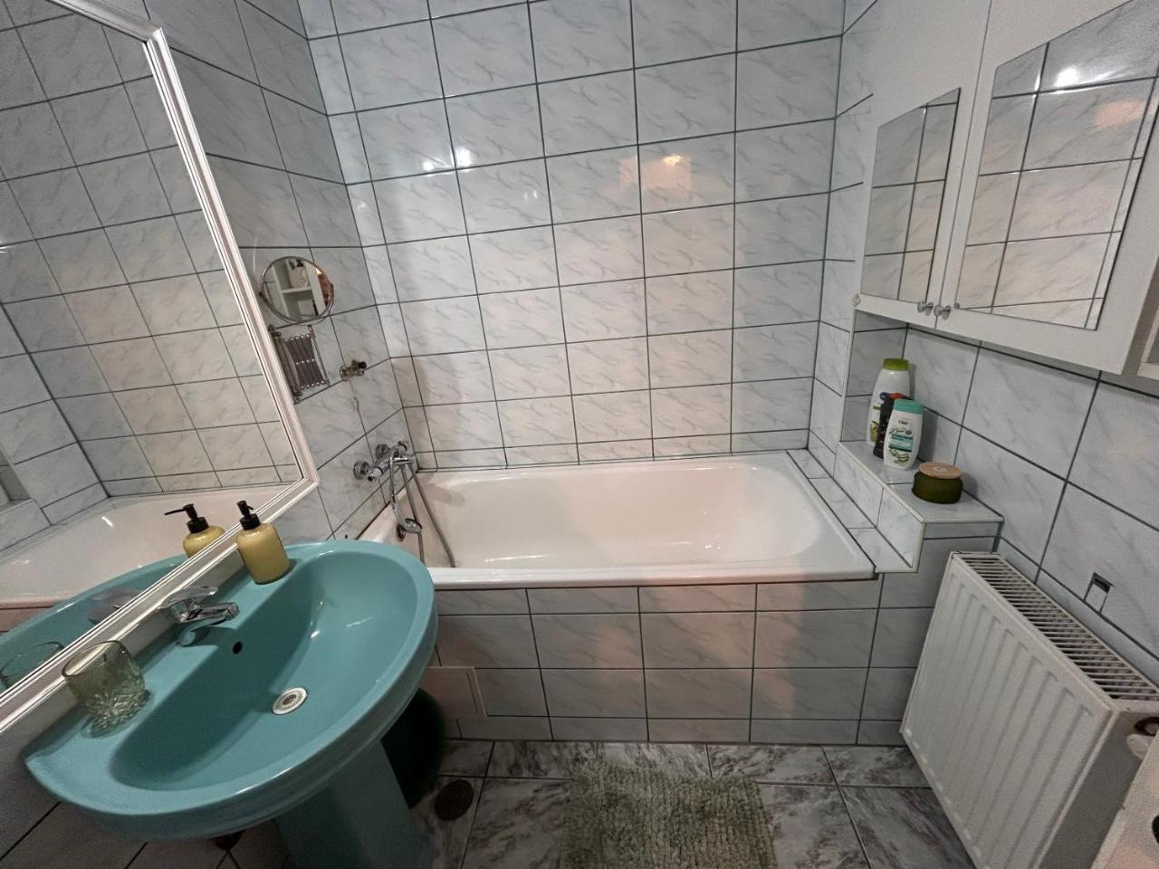 Bliss Home - 3