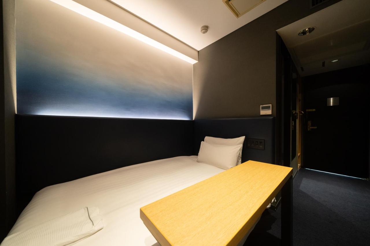 Photo - Hotel New Shohei