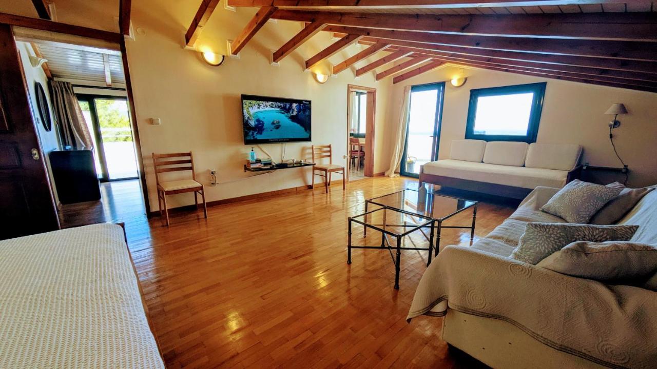 Villa Alex - 5