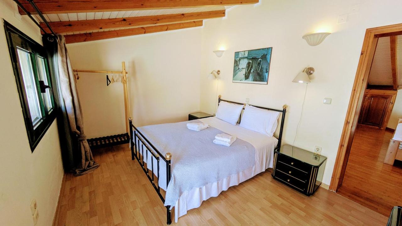 Villa Alex - 2