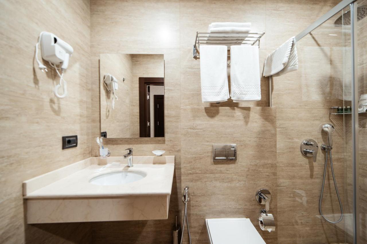 Hotel Diamond photo 3