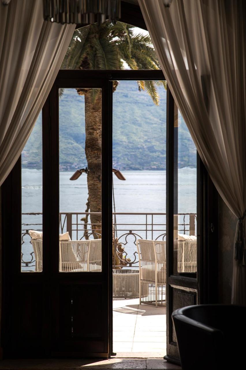 Hotel Villa Giulia photo 4