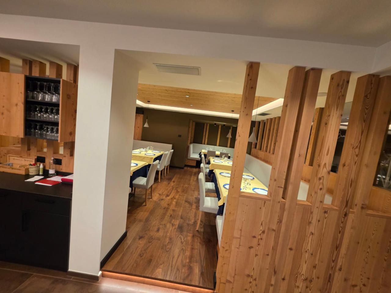 Hotel Negritella photo 4
