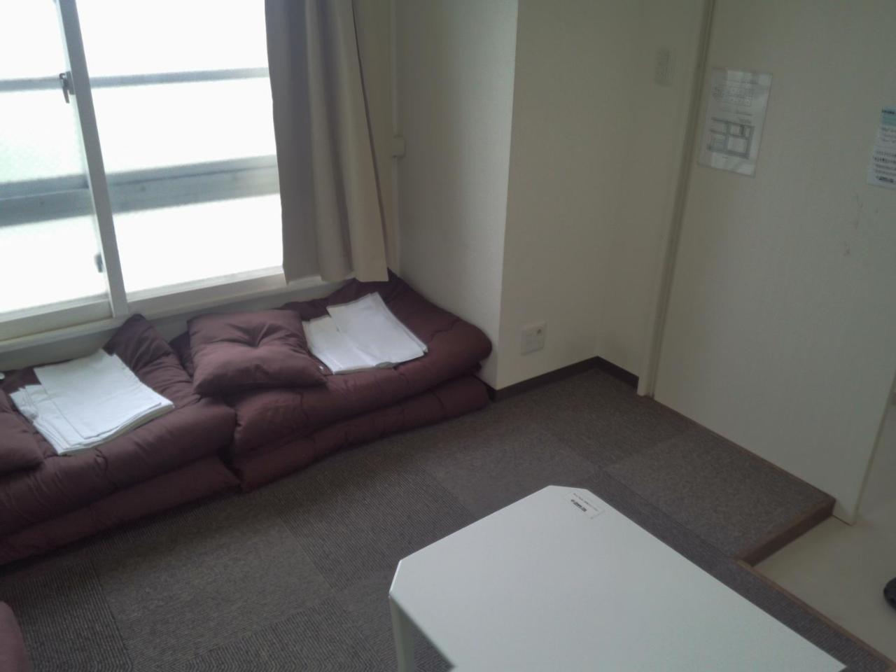 Foto - Simple Stay Miyajima