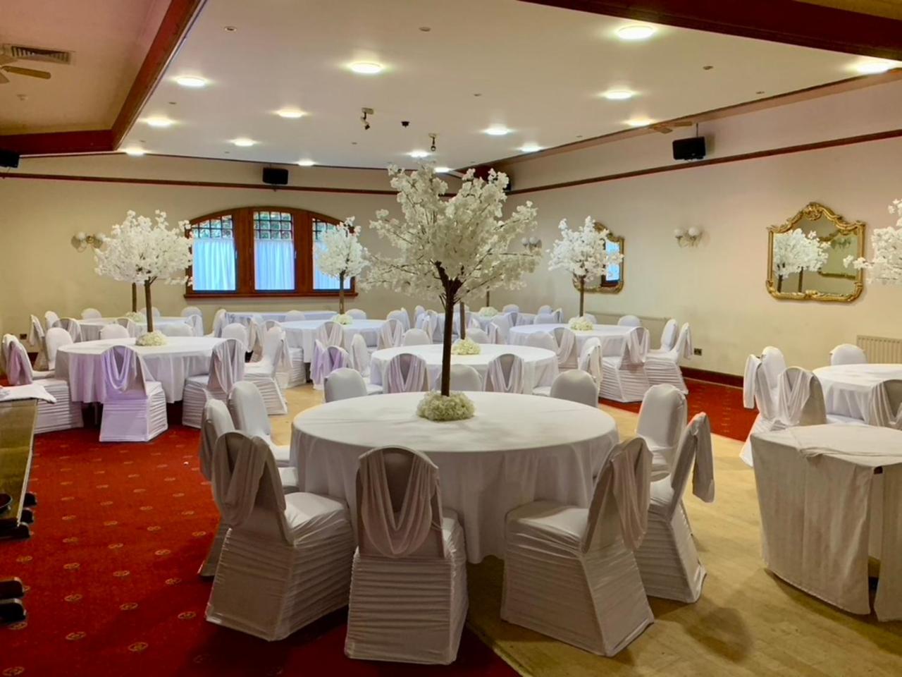 Dunmar House Hotel - Bar & Restaurant photo 4