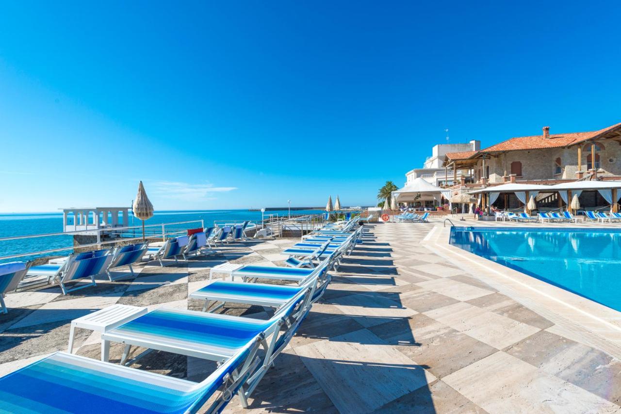 Photo - Ristorante Maga Circe
