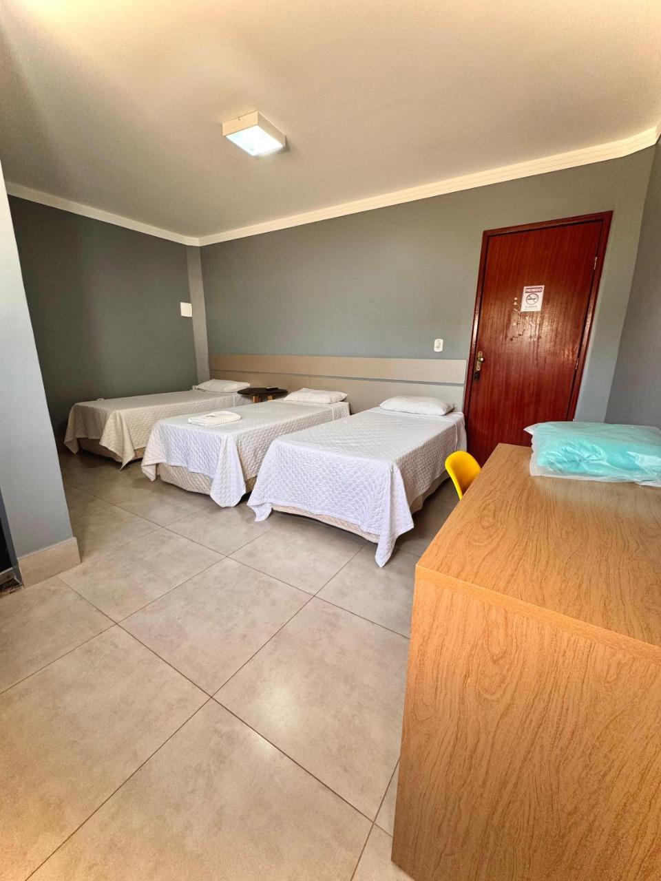 Hotel Boa Viagem