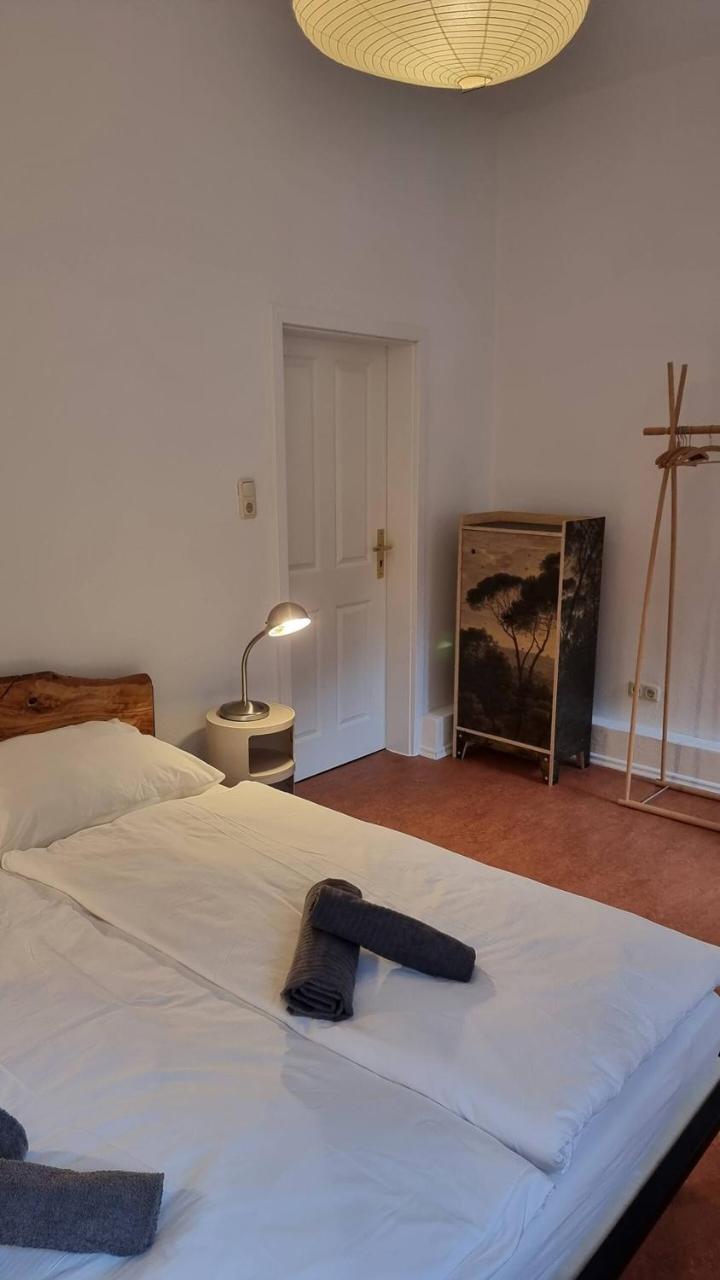 Burg Schöna - Suiten und Zimmer - 6