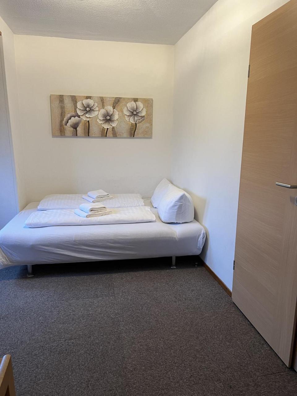 Hotel Wettlaufer photo 2