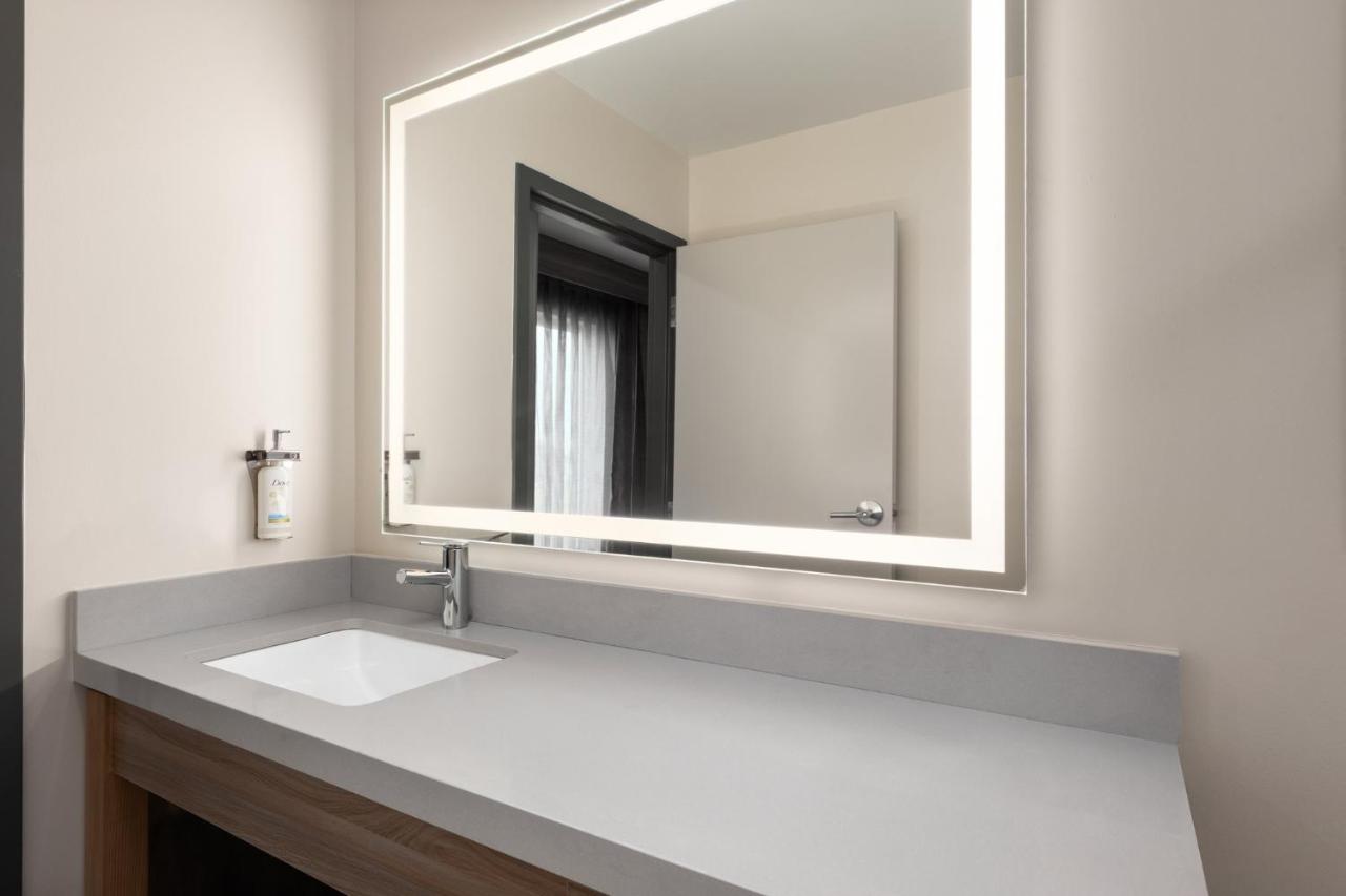 Candlewood Suites Shelbyville BY IHG photo 4
