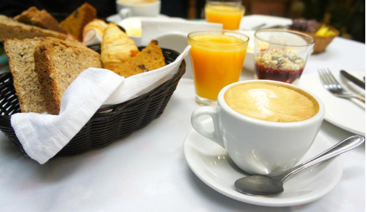 Photo - Quiral Hotel Boutique