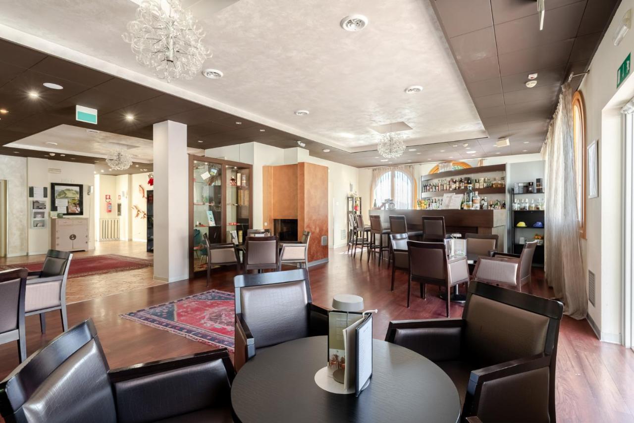Hotel Norge photo 3