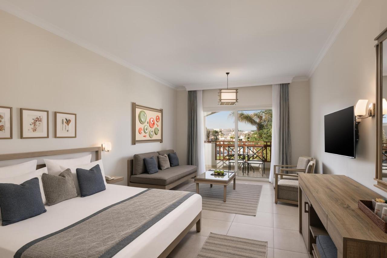 JAZ Casa Del Mar Resort photo 3