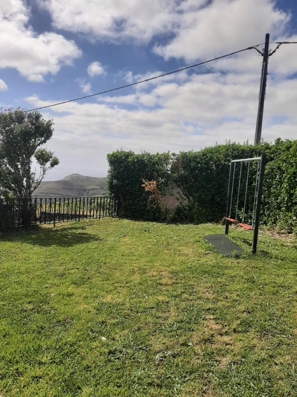 Casa vicente - 5