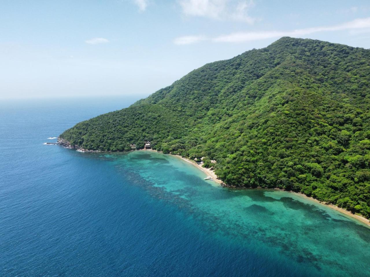 MISTICA Tayrona Cinto photo 3